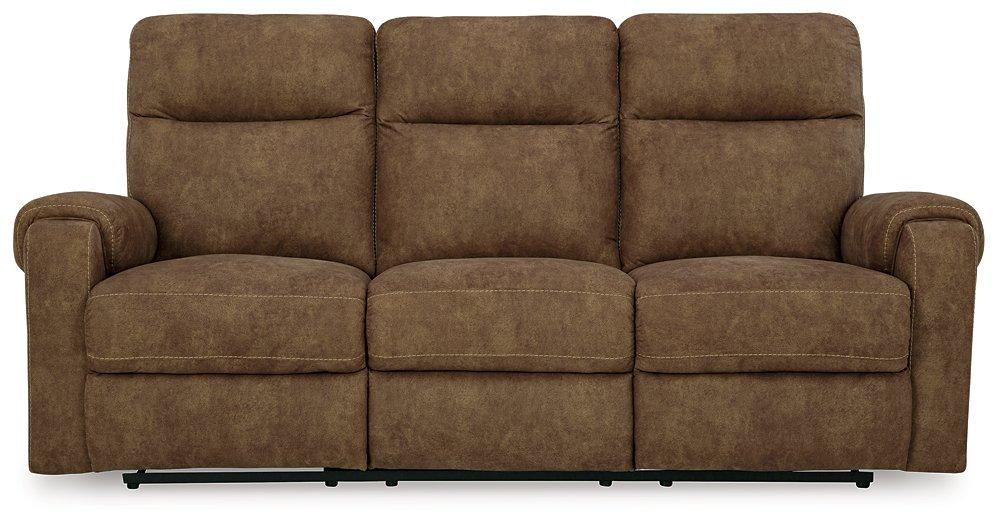 Edenwold Living Room Set - Golden Home Furniture (Columbus, OH) - Multi Location