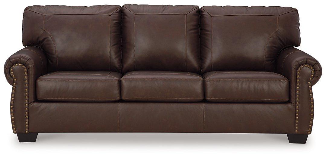 Colleton Living Room Set - Golden Home Furniture (Columbus, OH) - Multi Location
