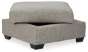 Megginson Living Room Set - Golden Home Furniture (Columbus, OH) - Multi Location