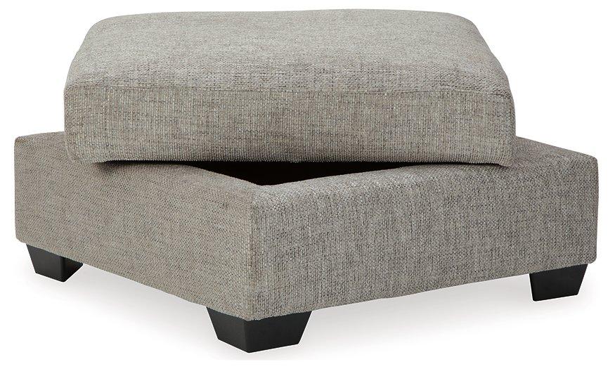 Megginson Living Room Set - Golden Home Furniture (Columbus, OH) - Multi Location