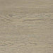 Dalenville End Table - Golden Home Furniture (Columbus, OH) - Multi Location