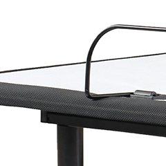 Head Up Only Foundation Adjustable Head Base - Golden Home Furniture (Columbus, OH) - Multi Location