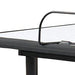 Head Up Only Foundation Adjustable Head Base - Golden Home Furniture (Columbus, OH) - Multi Location