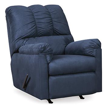 Darcy Living Room Set - Golden Home Furniture (Columbus, OH) - Multi Location