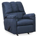 Darcy Living Room Set - Golden Home Furniture (Columbus, OH) - Multi Location