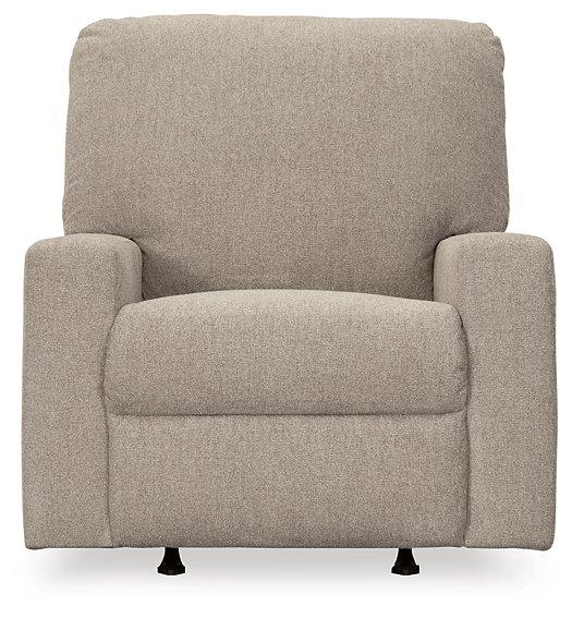 Deltona Living Room Set - Golden Home Furniture (Columbus, OH) - Multi Location