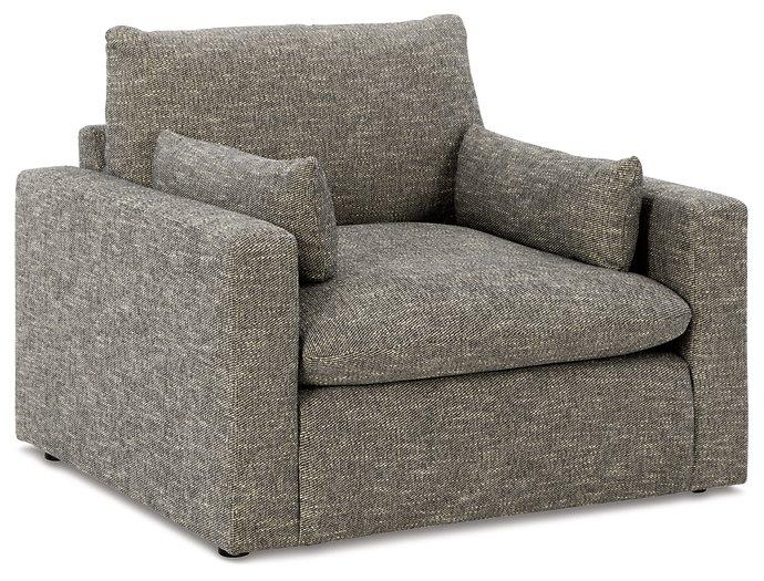 Dramatic Living Room Set - Golden Home Furniture (Columbus, OH) - Multi Location