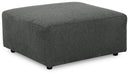 Edenfield Living Room Set - Golden Home Furniture (Columbus, OH) - Multi Location