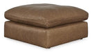 Emilia Living Room Set - Golden Home Furniture (Columbus, OH) - Multi Location