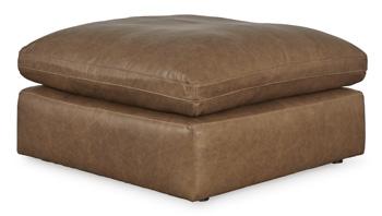 Emilia Living Room Set - Golden Home Furniture (Columbus, OH) - Multi Location