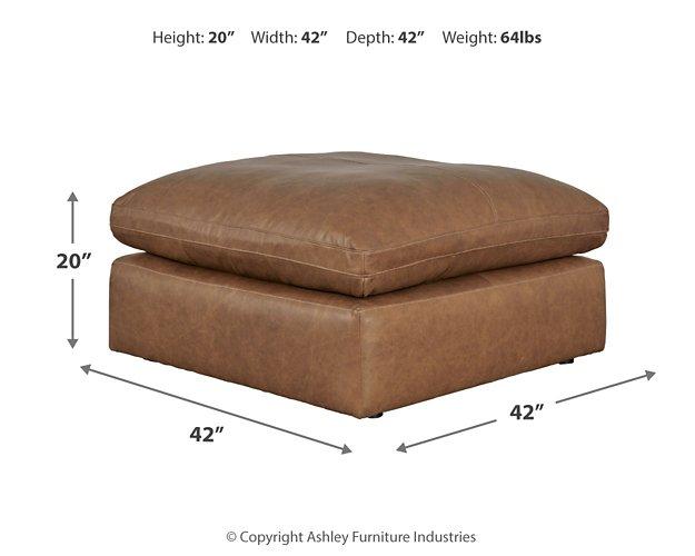 Emilia Living Room Set - Golden Home Furniture (Columbus, OH) - Multi Location