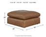 Emilia Living Room Set - Golden Home Furniture (Columbus, OH) - Multi Location