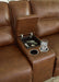 Francesca Living Room Set - Golden Home Furniture (Columbus, OH) - Multi Location