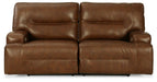 Francesca Living Room Set - Golden Home Furniture (Columbus, OH) - Multi Location