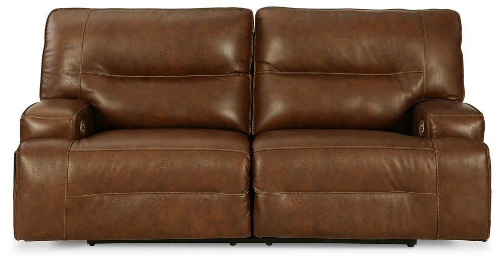 Francesca Living Room Set - Golden Home Furniture (Columbus, OH) - Multi Location