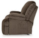 Top Tier Living Room Set - Golden Home Furniture (Columbus, OH) - Multi Location