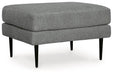 Hazela Living Room Set - Golden Home Furniture (Columbus, OH) - Multi Location