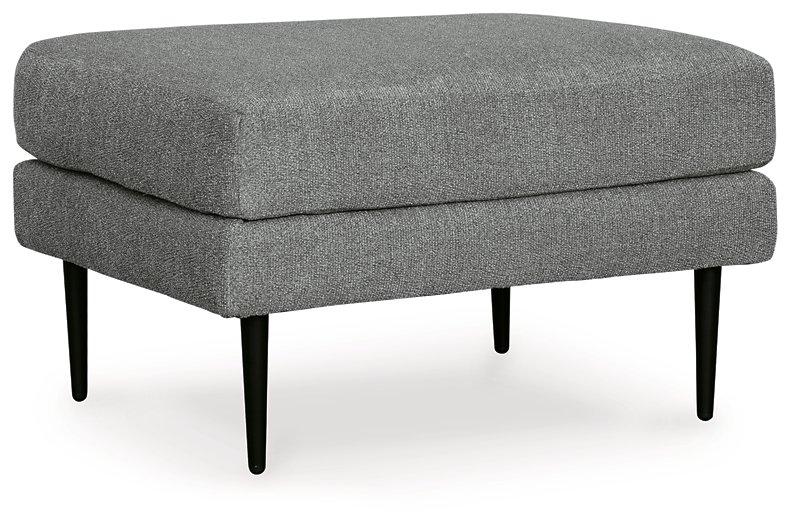Hazela Living Room Set - Golden Home Furniture (Columbus, OH) - Multi Location
