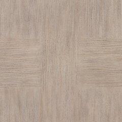 Jorlaina Coffee Table - Golden Home Furniture 