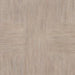 Jorlaina End Table - Golden Home Furniture 