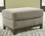 Kaywood Living Room Set - Golden Home Furniture (Columbus, OH) - Multi Location