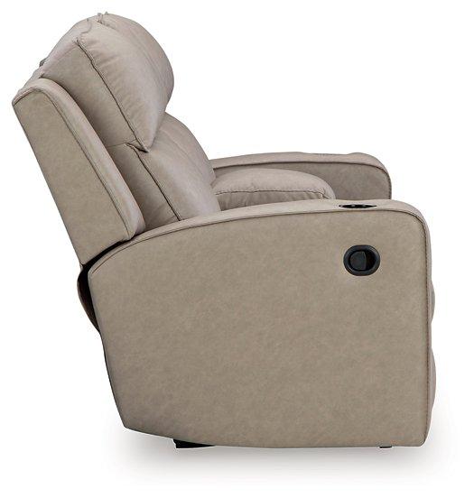 Lavenhorne Living Room Set - Golden Home Furniture (Columbus, OH) - Multi Location