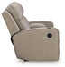 Lavenhorne Living Room Set - Golden Home Furniture (Columbus, OH) - Multi Location