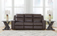 Lavenhorne Living Room Set - Golden Home Furniture (Columbus, OH) - Multi Location