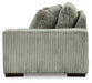 Lindyn Sectional - Golden Home Furniture (Columbus, OH) - Multi Location