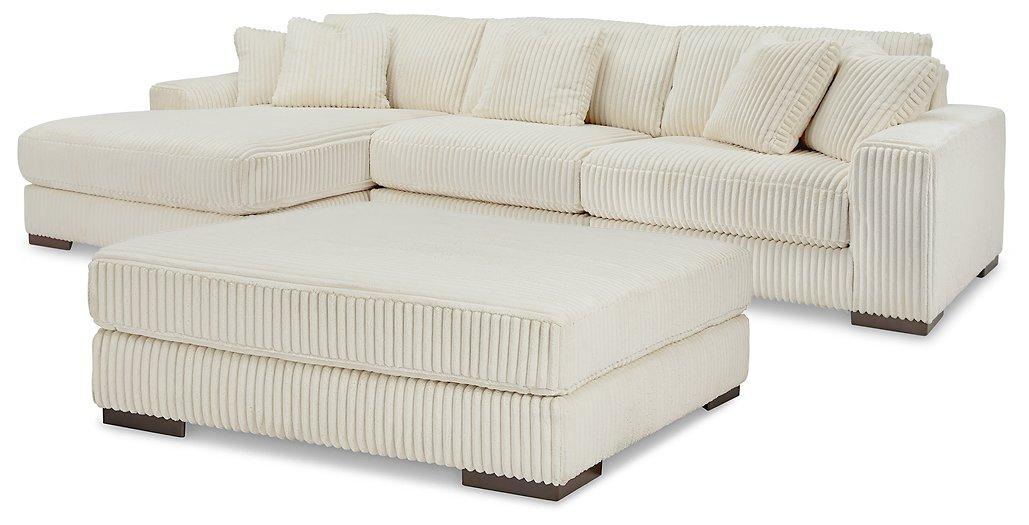 Lindyn Living Room Set - Golden Home Furniture (Columbus, OH) - Multi Location