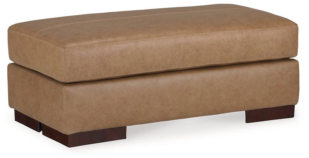 Lombardia Living Room Set - Golden Home Furniture (Columbus, OH) - Multi Location