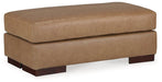 Lombardia Living Room Set - Golden Home Furniture (Columbus, OH) - Multi Location