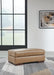 Lombardia Living Room Set - Golden Home Furniture (Columbus, OH) - Multi Location