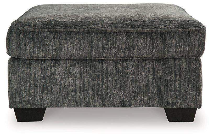 Lonoke Living Room Set - Golden Home Furniture (Columbus, OH) - Multi Location