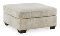 Lonoke Living Room Set - Golden Home Furniture (Columbus, OH) - Multi Location