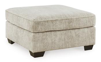 Lonoke Living Room Set - Golden Home Furniture (Columbus, OH) - Multi Location