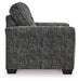 Lonoke Living Room Set - Golden Home Furniture (Columbus, OH) - Multi Location