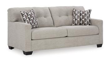 Mahoney Living Room Set - Golden Home Furniture (Columbus, OH) - Multi Location