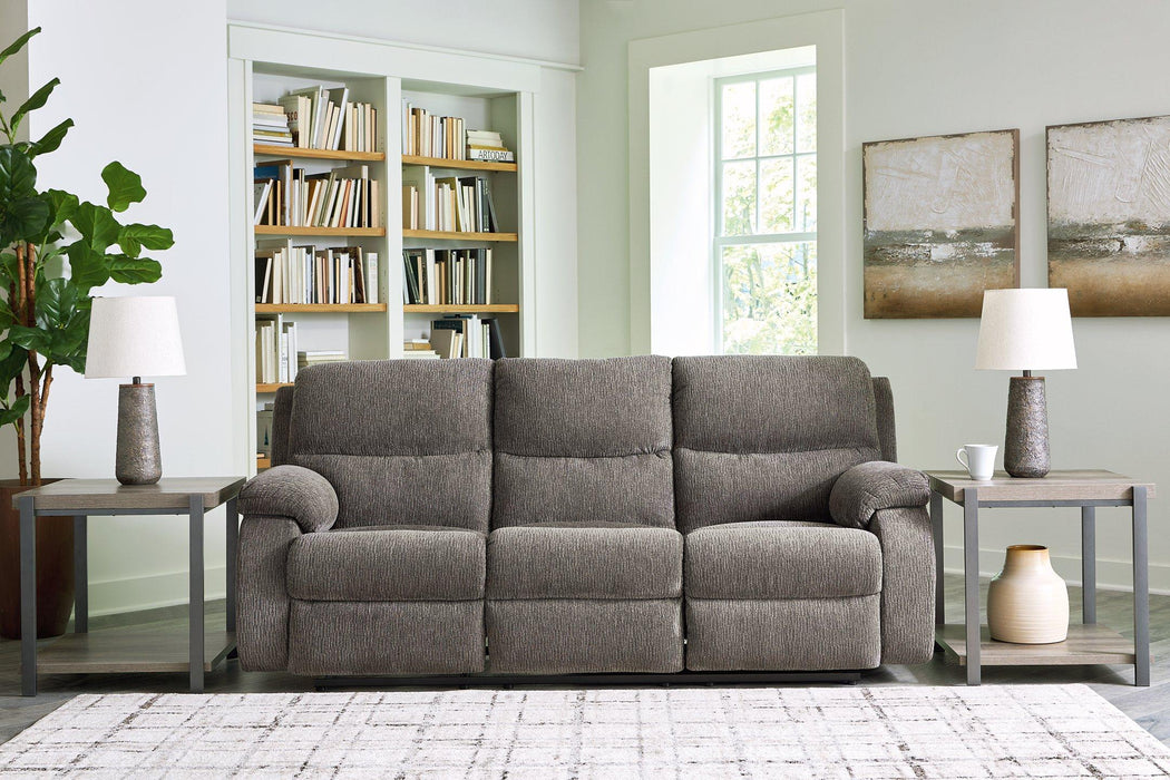 Scranto Living Room Set - Golden Home Furniture (Columbus, OH) - Multi Location