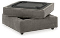O'Phannon Living Room Set - Golden Home Furniture (Columbus, OH) - Multi Location