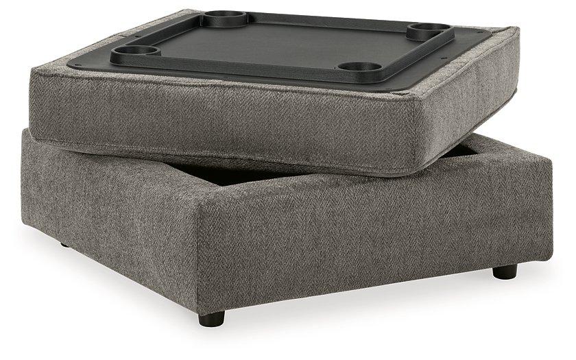 O'Phannon Living Room Set - Golden Home Furniture (Columbus, OH) - Multi Location