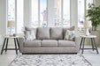 Stairatt Living Room Set - Golden Home Furniture (Columbus, OH) - Multi Location