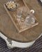 Realyn Occasional Table Set - Golden Home Furniture (Columbus, OH) - Multi Location