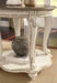 Realyn Occasional Table Set - Golden Home Furniture (Columbus, OH) - Multi Location