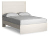 Stelsie Bedroom Set - Golden Home Furniture (Columbus, OH) - Multi Location