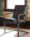 Starmore Home Office Set - Golden Home Furniture (Columbus, OH) - Multi Location