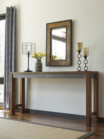 Torjin Counter Height Dining Set - Golden Home Furniture (Columbus, OH) - Multi Location
