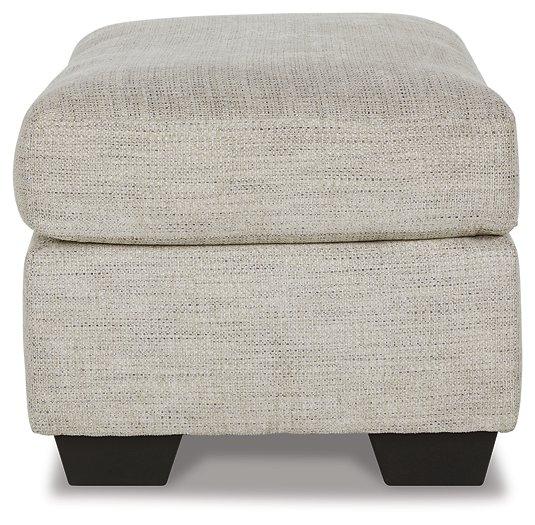 Vayda Living Room Set - Golden Home Furniture (Columbus, OH) - Multi Location