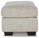 Vayda Living Room Set - Golden Home Furniture (Columbus, OH) - Multi Location