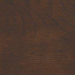 Watson Occasional Table Set - Golden Home Furniture (Columbus, OH) - Multi Location